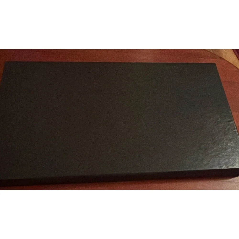50-Gemstones Storage/Display Tray.New In Original Packaging.Never Used.Fast Ship
